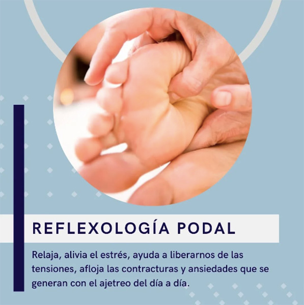 Terapias_Vi_en_la_Guia_Esquel