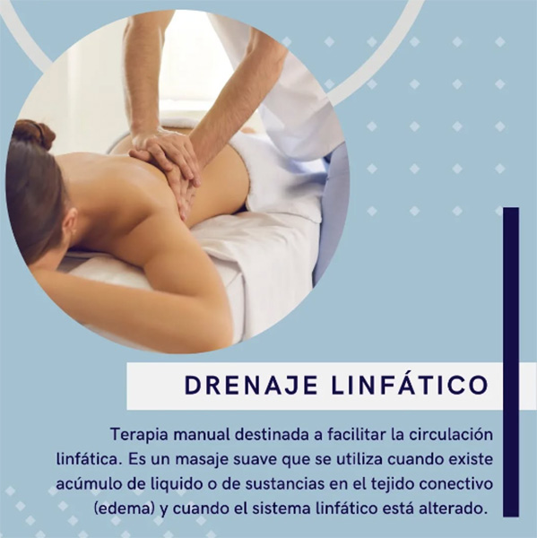 Terapias_Vi_en_la_Guia_Esquel