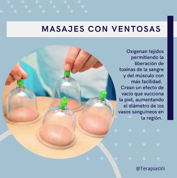 Terapias_Vi_en_la_Guia_Esquel