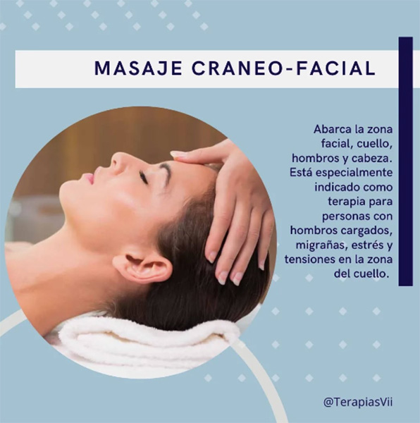 Terapias_Vi_en_la_Guia_Esquel