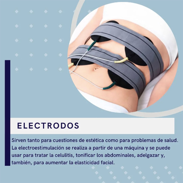 Terapias_Vi_en_la_Guia_Esquel