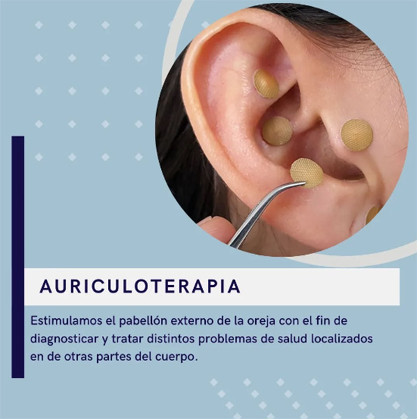 Terapias_Vi_en_la_Guia_Esquel