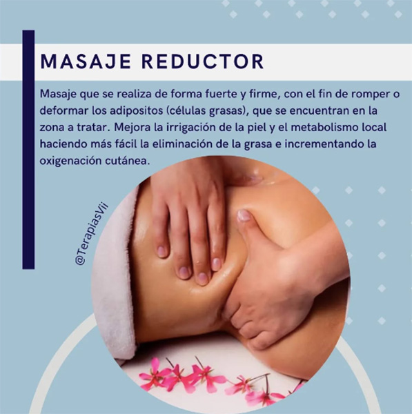 Terapias_Vi_en_la_Guia_Esquel