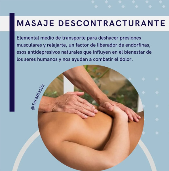 Terapias_Vi_en_la_Guia_Esquel