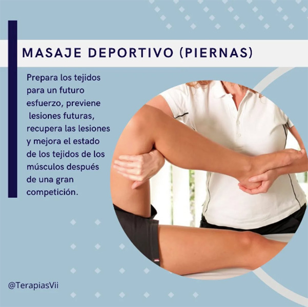 Terapias_Vi_en_la_Guia_Esquel