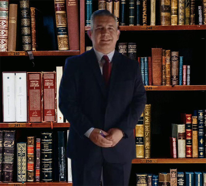 estudio_juridico_morales_ocampo_abogados_esquel