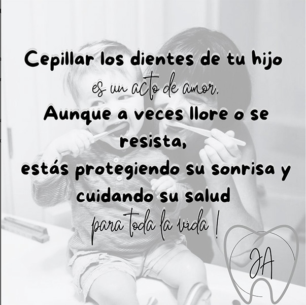 Jenifer_Ataide_odontologa_en_la_guia_esquel_5