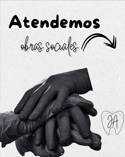 Jenifer_Ataide_odontologa_en_la_guia_esquel_5