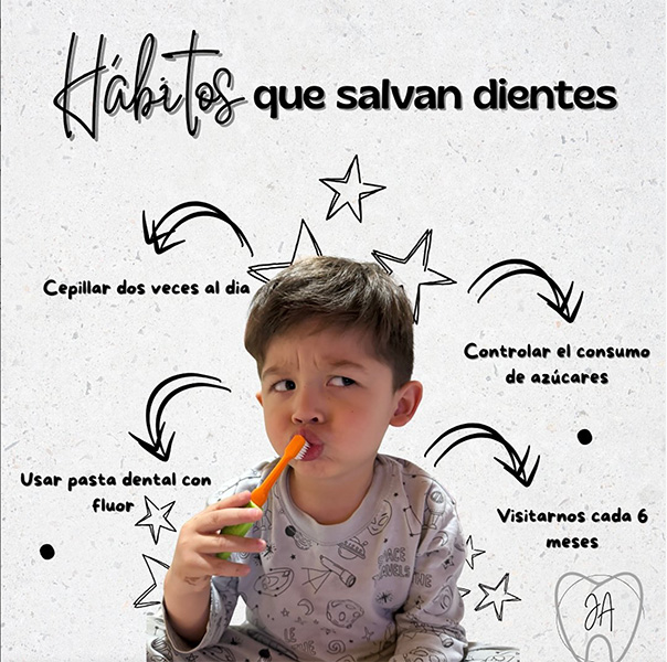 Jenifer_Ataide_odontologa_en_la_guia_esquel_5