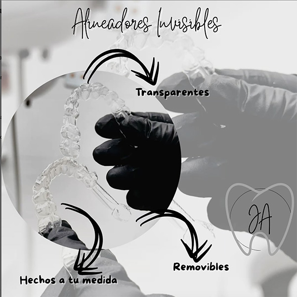 Jenifer_Ataide_odontologa_en_la_guia_esquel_5