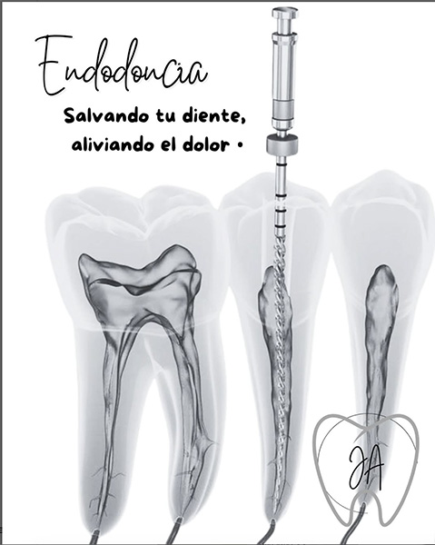 Jenifer_Ataide_odontologa_en_la_guia_esquel_5