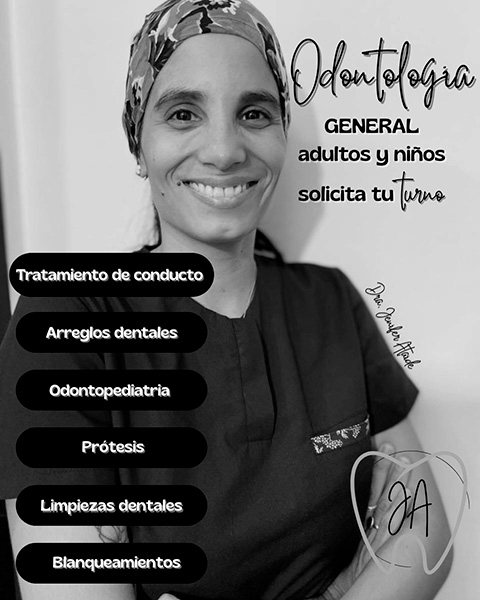 Jenifer_Ataide_odontologa_en_la_guia_esquel_5