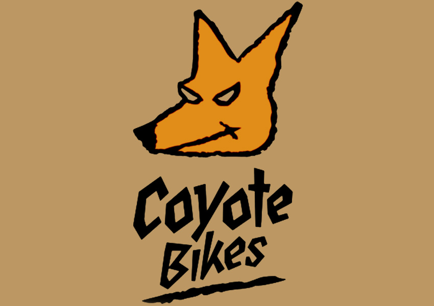 Coyote Bikes