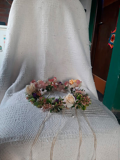 Virginia_Ret_doula_puericultora_en_La_Guia_Esquel_