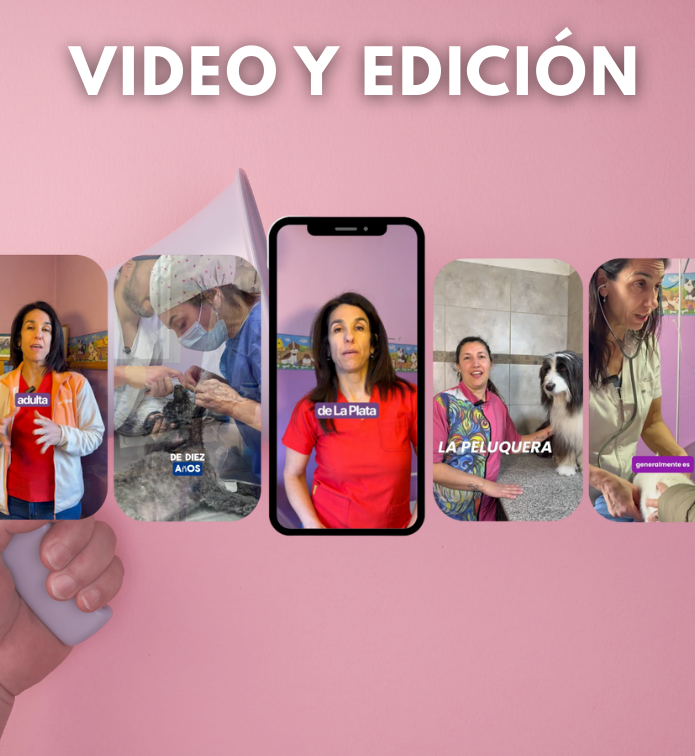 caro_comunica_en_La_guia_Esquel_