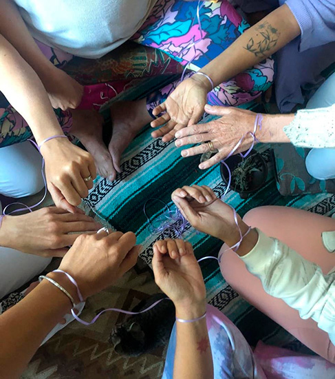 Virginia_Ret_doula_puericultora_en_La_Guia_Esquel_