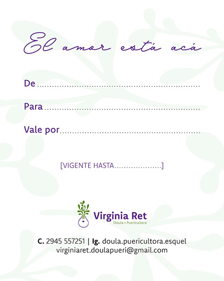 Virginia_Ret_doula_puericultora_en_La_Guia_Esquel_