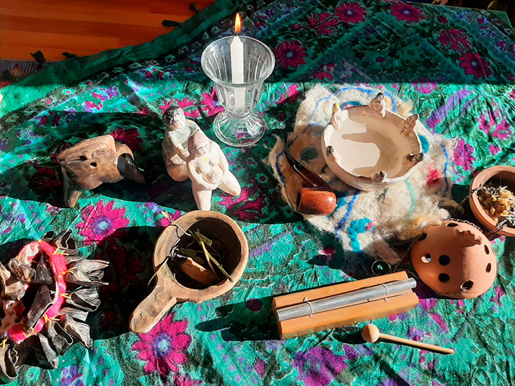 Virginia_Ret_doula_puericultora_en_La_Guia_Esquel_