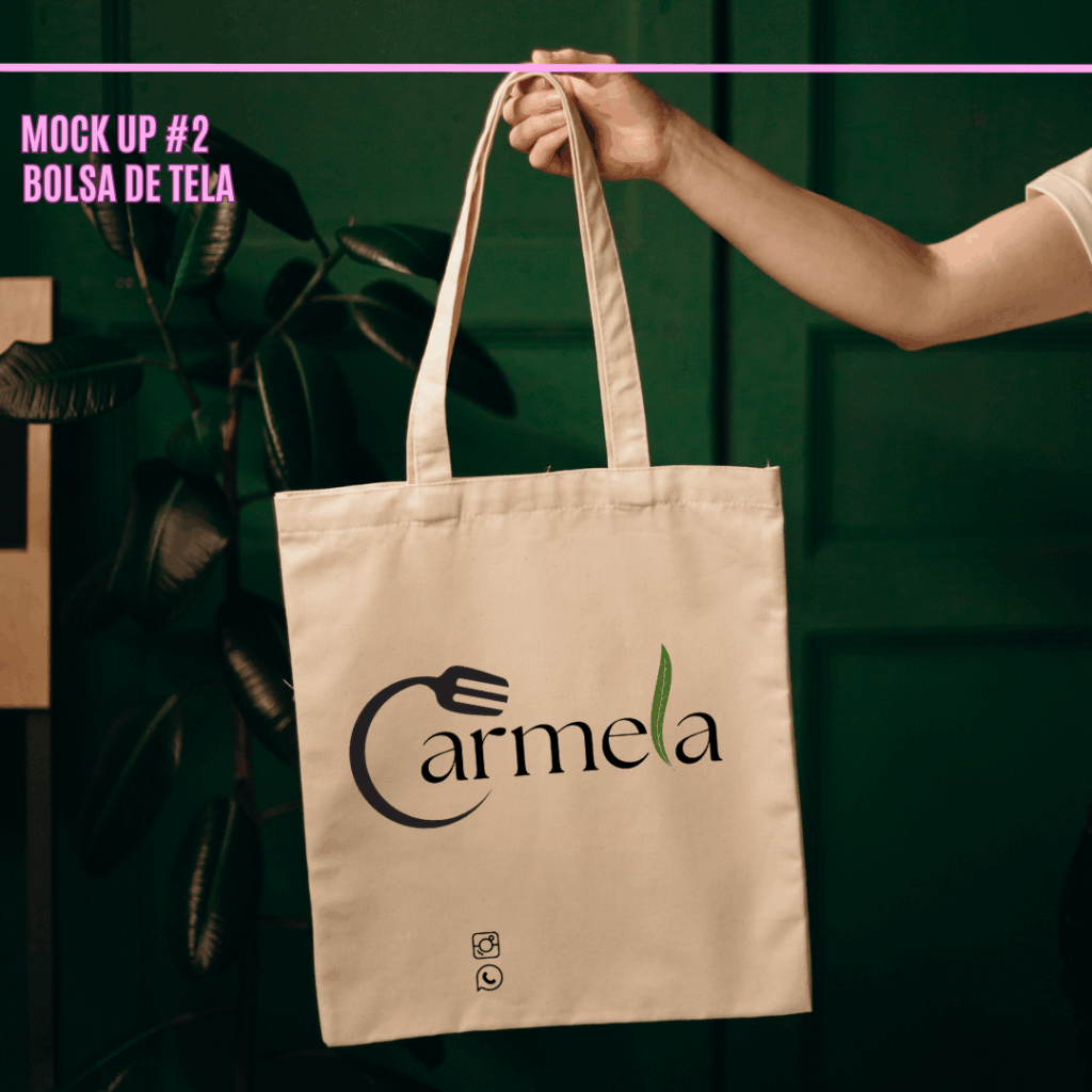 Caro_comunica_en_La_Guia_Esquel_1