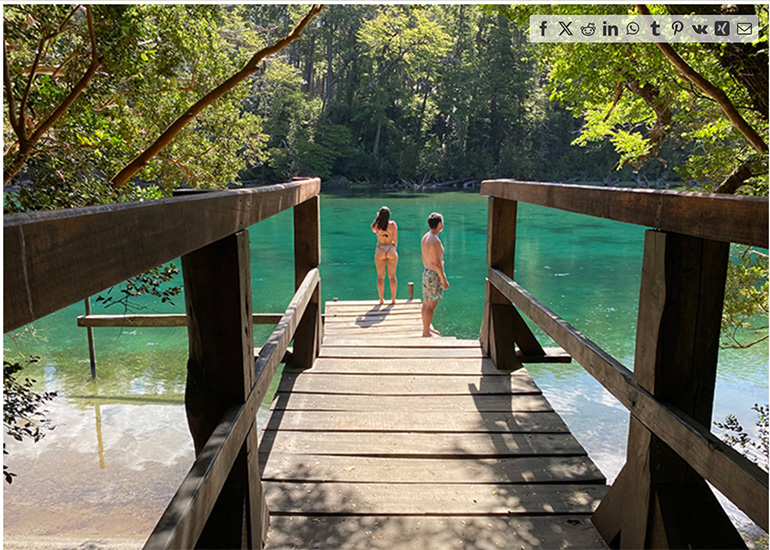 Camping_Rio_Arrayanes_en_La_Guia_Esquel_