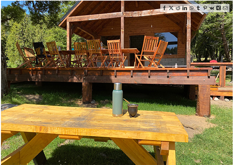 Camping_Rio_Arrayanes_en_La_Guia_Esquel_