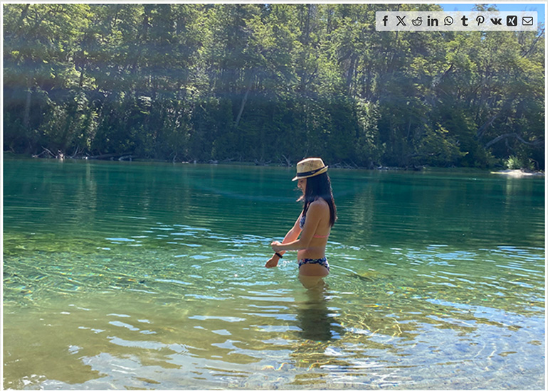 Camping_Rio_Arrayanes_en_La_Guia_Esquel_