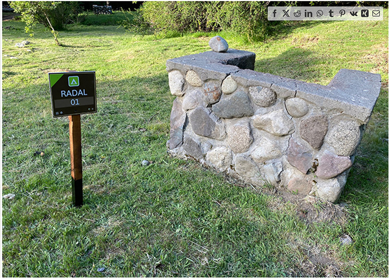 Camping_Rio_Arrayanes_en_La_Guia_Esquel_