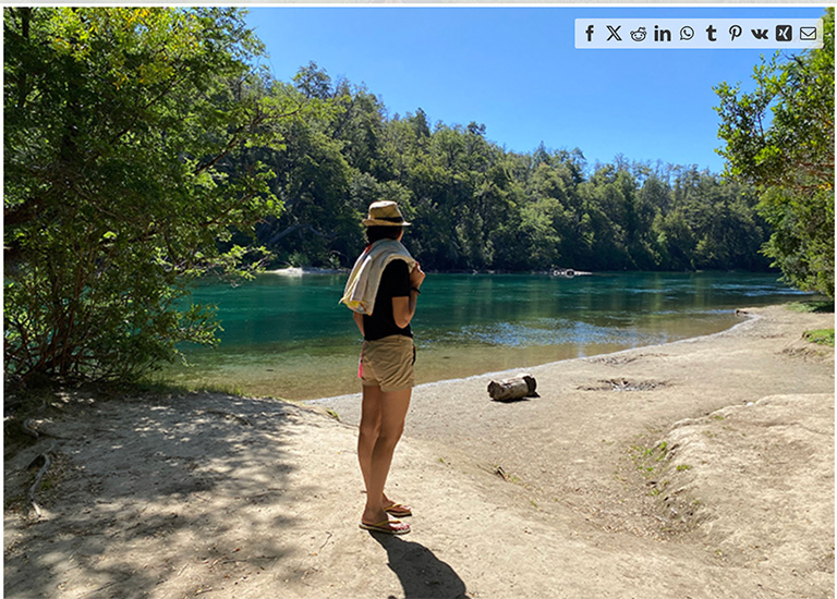 Camping_Rio_Arrayanes_en_La_Guia_Esquel_