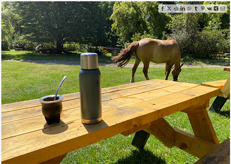 Camping_Rio_Arrayanes_en_La_Guia_Esquel_