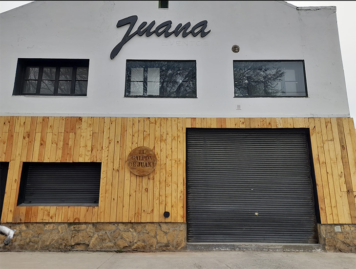 el_galpon_de_juana_esquel