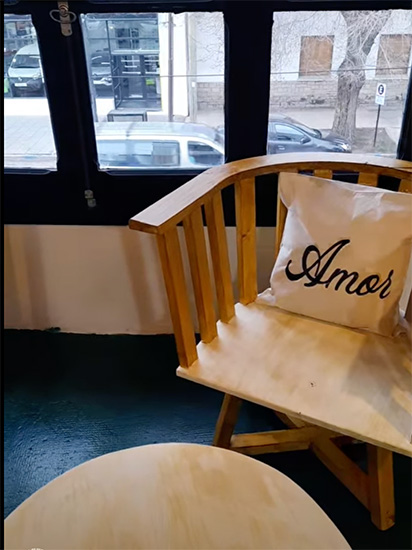 el_galpon_de_juana_esquel