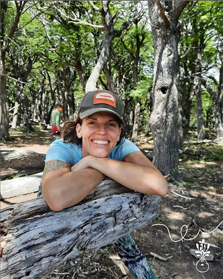 Virginia_Ret_doula_puericultora_en_La_Guia_Esquel_