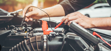 Electricidad_del_Automotor_en_La_Guia_Esquel