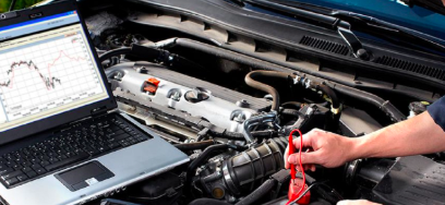 Electricidad_del_Automotor_en_La_Guia_Esquel