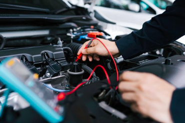 Electricidad_del_Automotor_en_La_Guia_Esquel