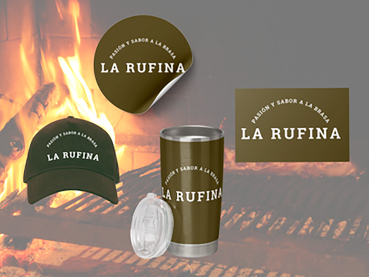 Caro_comunica_en_La_Guia_Esquel_1