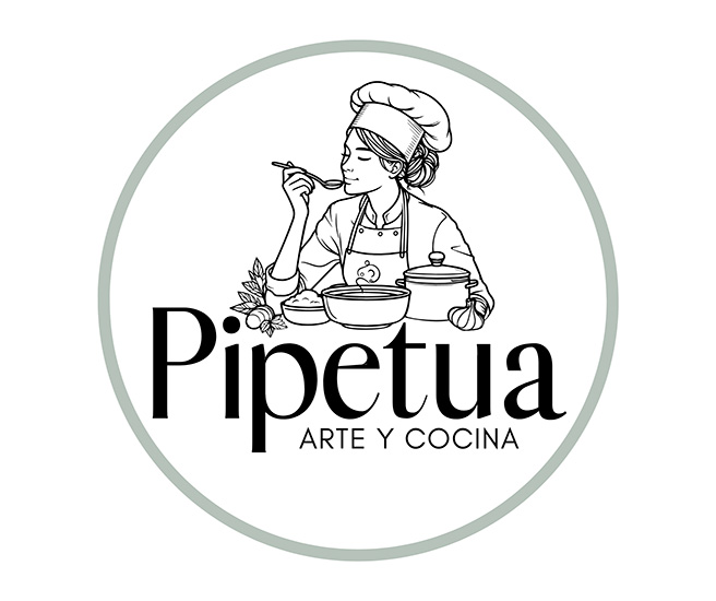 Caro_comunica_en_La_Guia_Esquel_1