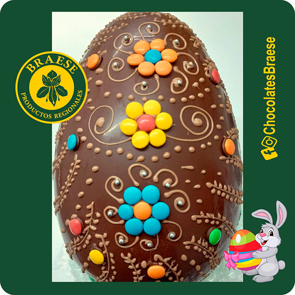 Chocolates_Braese_en_La_Guia_Esquel_