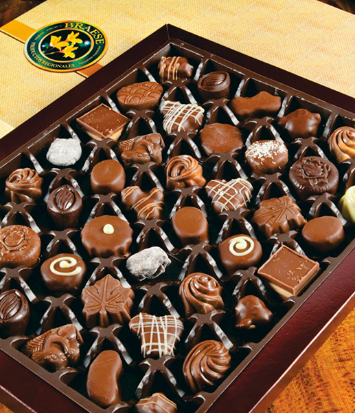 Chocolates_Braese_en_La_Guia_Esquel_