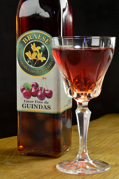 Chocolates_Braese_en_La_Guia_Esquel_