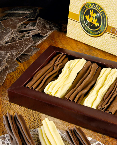 Chocolates_Braese_en_La_Guia_Esquel_