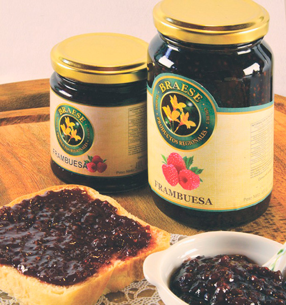 Chocolates_Braese_en_La_Guia_Esquel_