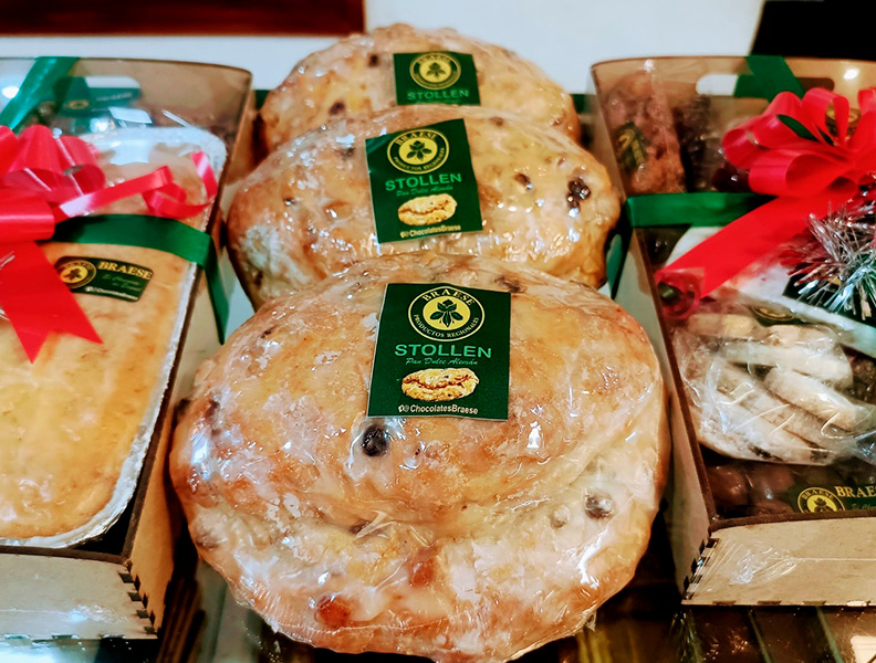 Chocolates_Braese_en_La_Guia_Esquel_