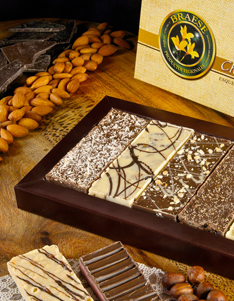 Chocolates_Braese_en_La_Guia_Esquel_