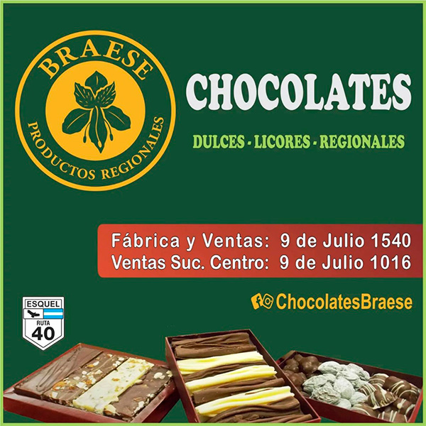 Chocolates_Braese_en_La_Guia_Esquel_