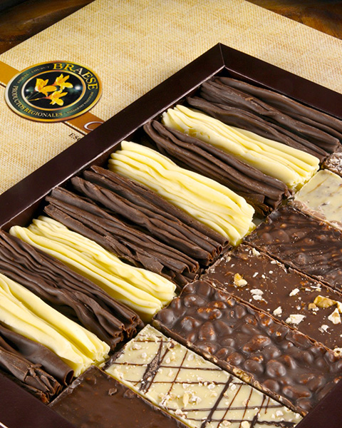 Chocolates_Braese_en_La_Guia_Esquel_