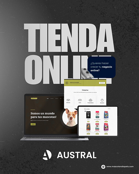 Austral_Digital_Studio_en_La_Guia_Esquel