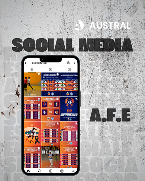 Austral_Digital_Studio_en_La_Guia_Esquel