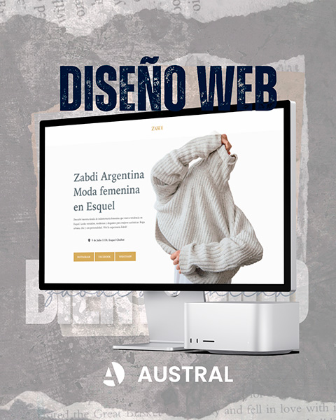 Austral_Digital_Studio_en_La_Guia_Esquel