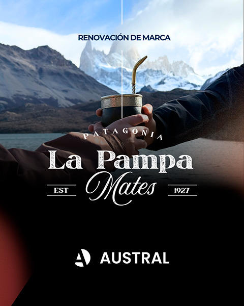 Austral_Digital_Studio_en_La_Guia_Esquel